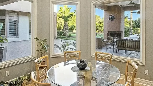 El_Paso_Houses_Real_Estate46