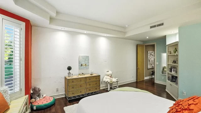 El_Paso_Houses_Real_Estate48