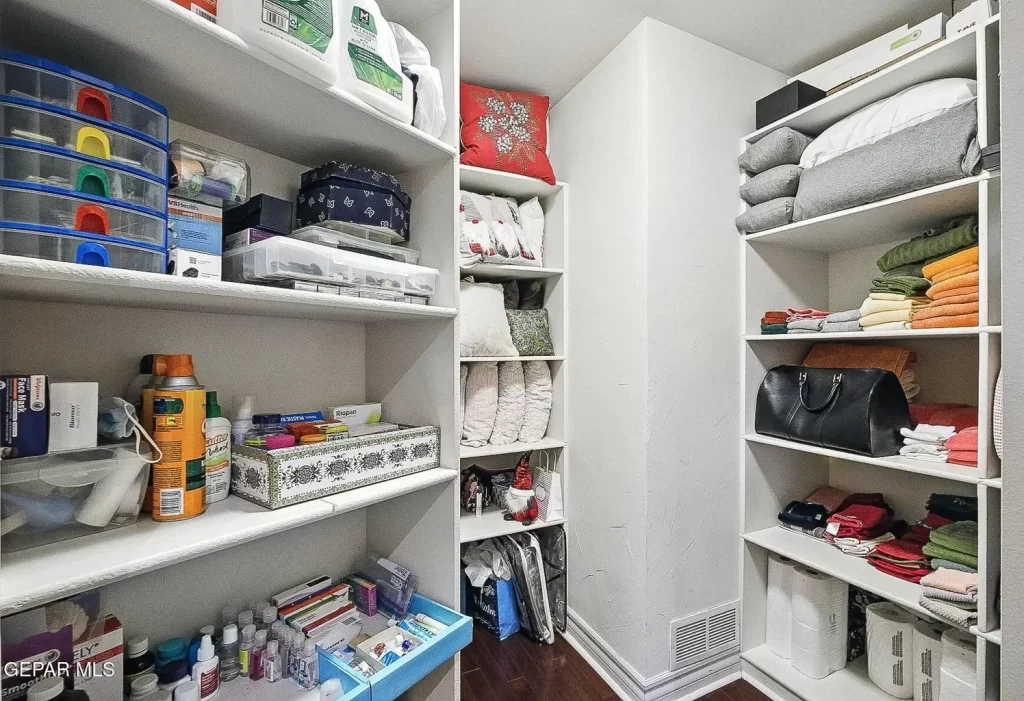 El_Paso_Houses_Real_Estate49