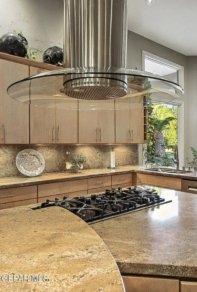 El_Paso_Houses_Real_Estate5