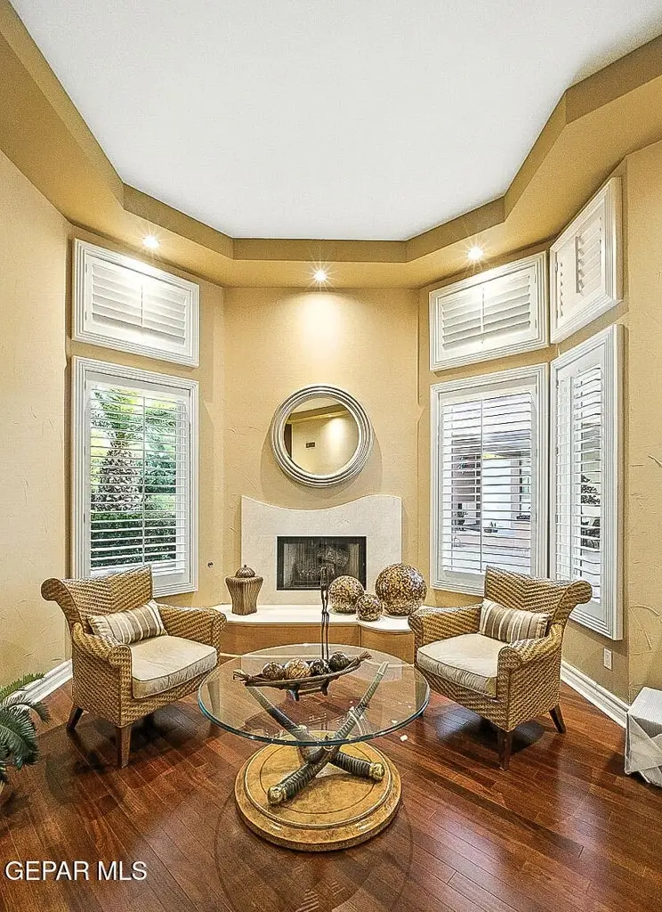 El_Paso_Houses_Real_Estate51