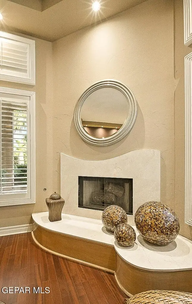 El_Paso_Houses_Real_Estate52