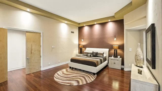 El_Paso_Houses_Real_Estate53