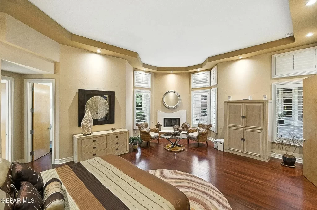 El_Paso_Houses_Real_Estate54