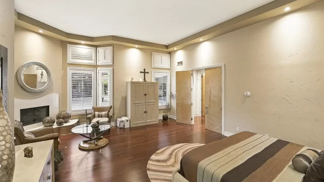 El_Paso_Houses_Real_Estate55