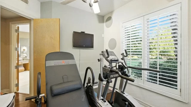 El_Paso_Houses_Real_Estate57