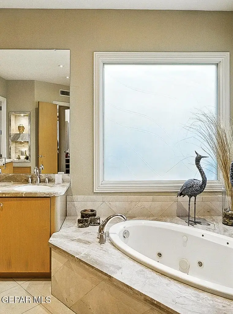 El_Paso_Houses_Real_Estate59