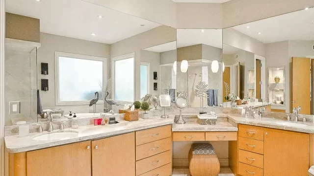 El_Paso_Houses_Real_Estate60