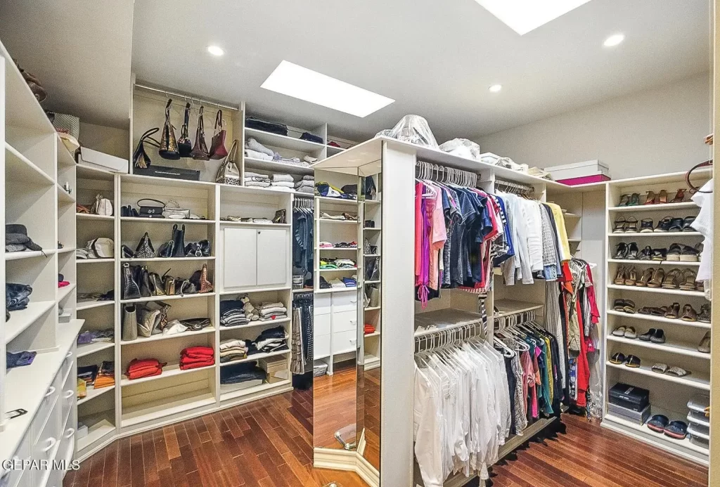 El_Paso_Houses_Real_Estate61