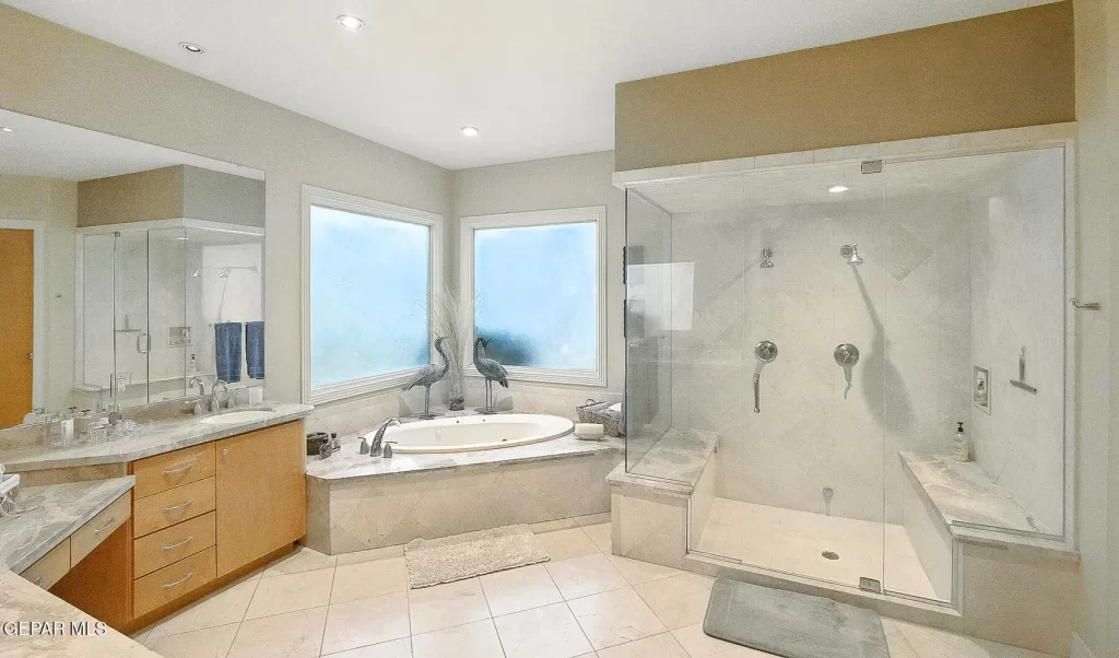 El_Paso_Houses_Real_Estate62