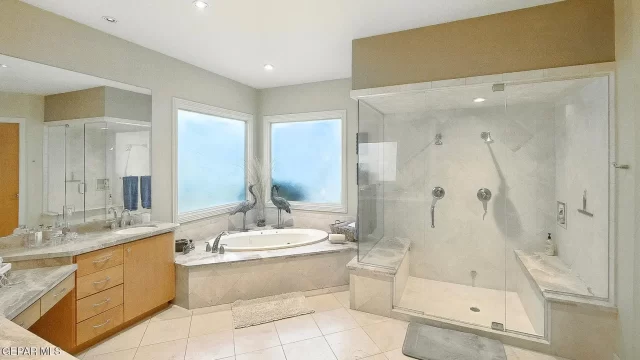 El_Paso_Houses_Real_Estate62