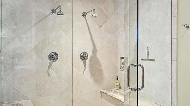 El_Paso_Houses_Real_Estate63