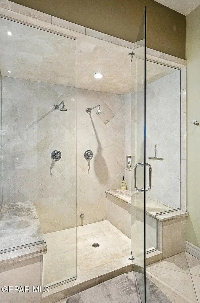 El_Paso_Houses_Real_Estate63