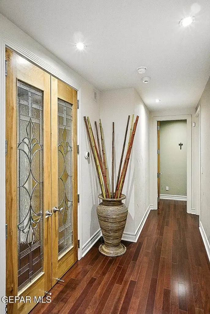 El_Paso_Houses_Real_Estate64