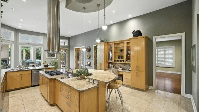 El_Paso_Houses_Real_Estate65