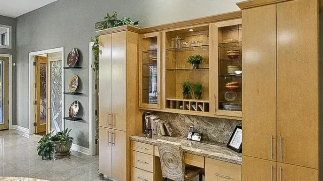 El_Paso_Houses_Real_Estate66