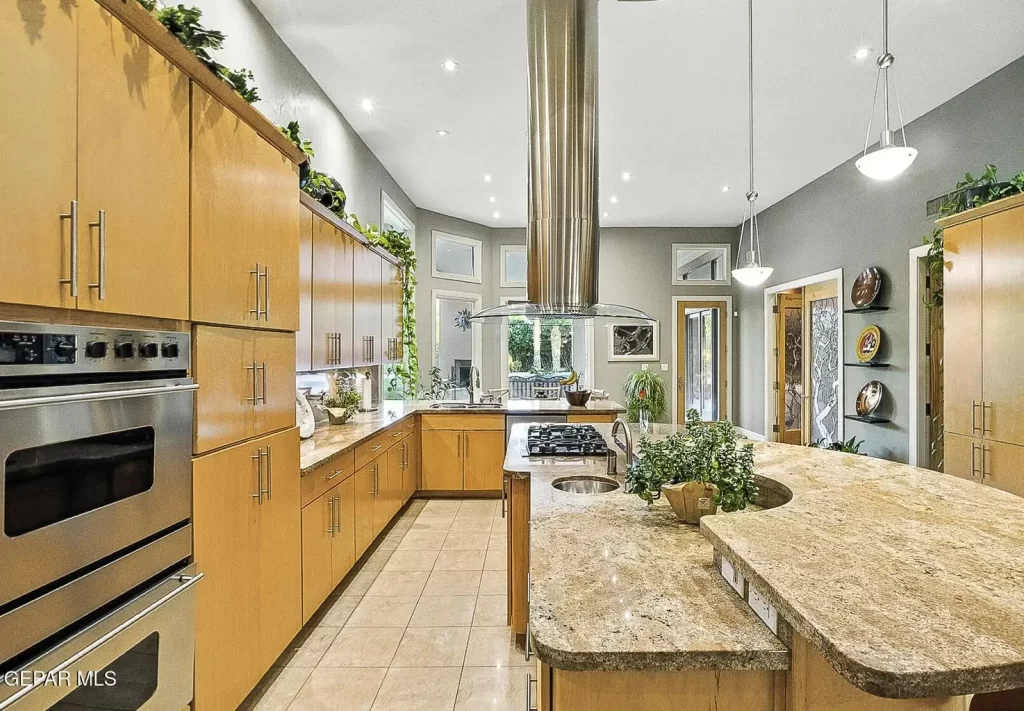 El_Paso_Houses_Real_Estate67