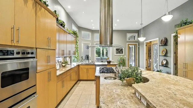 El_Paso_Houses_Real_Estate67