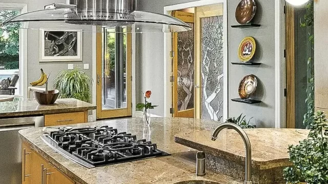 El_Paso_Houses_Real_Estate68