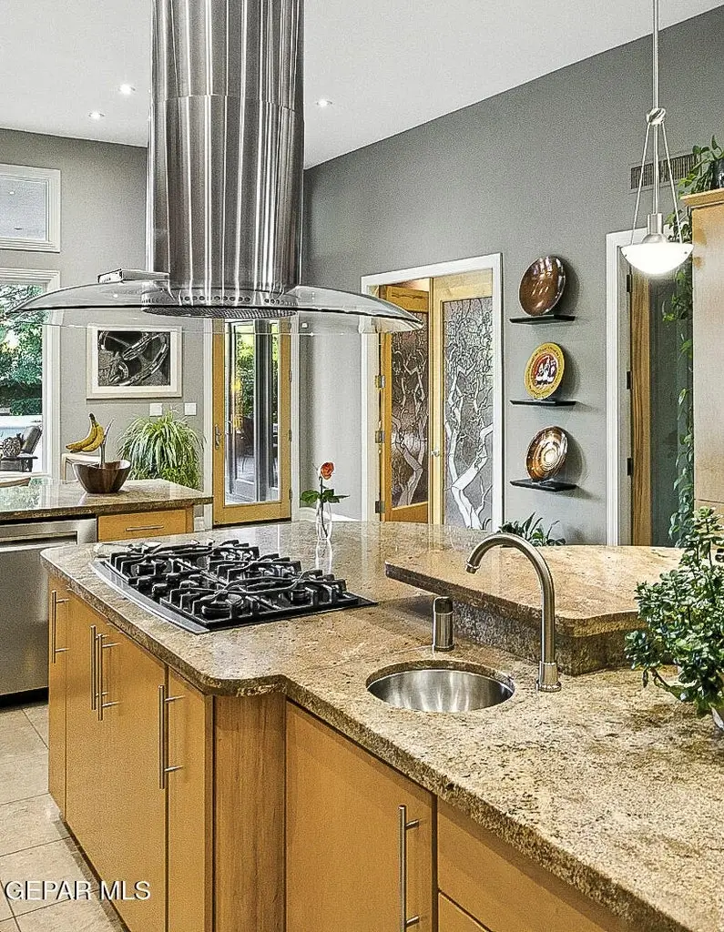 El_Paso_Houses_Real_Estate68