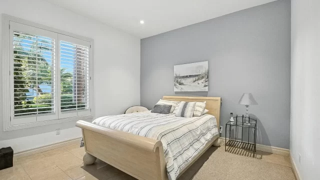 El_Paso_Houses_Real_Estate7