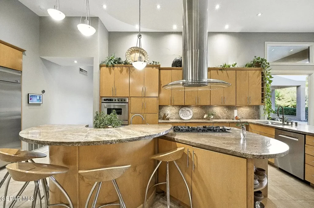 El_Paso_Houses_Real_Estate70