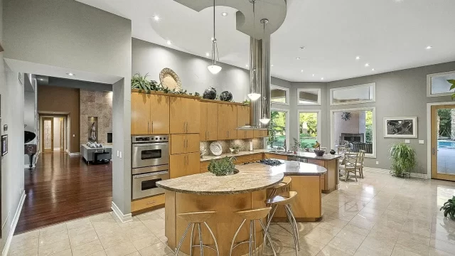 El_Paso_Houses_Real_Estate71