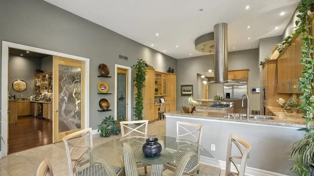 El_Paso_Houses_Real_Estate73