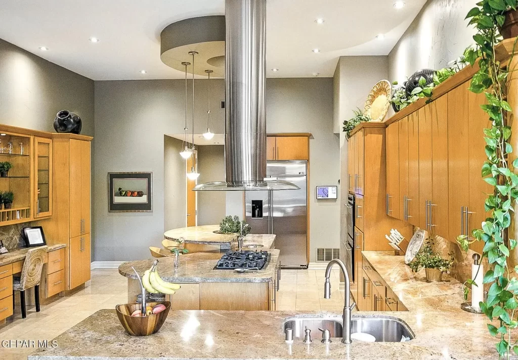 El_Paso_Houses_Real_Estate74