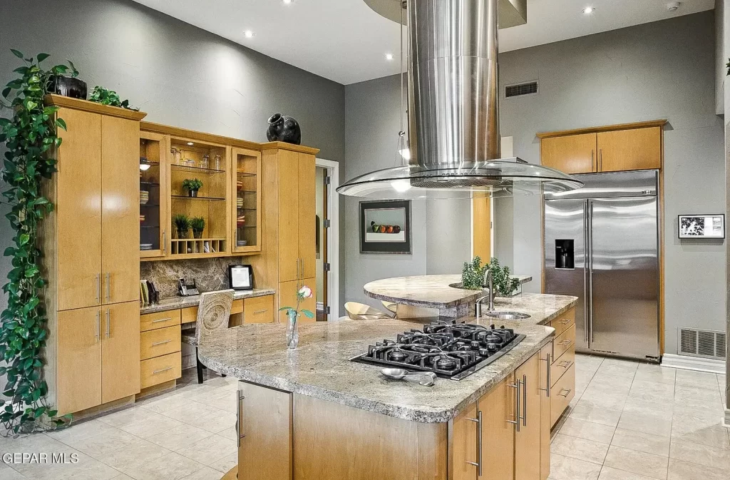 El_Paso_Houses_Real_Estate75