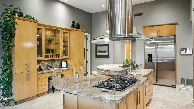 El_Paso_Houses_Real_Estate75