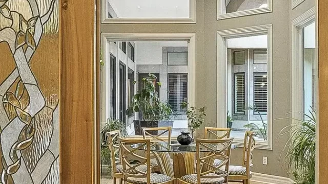 El_Paso_Houses_Real_Estate76