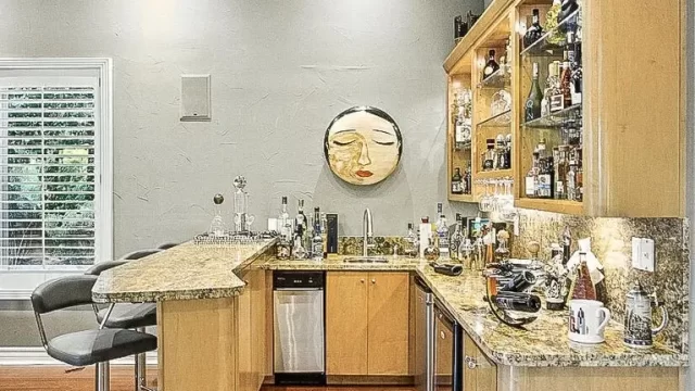 El_Paso_Houses_Real_Estate77