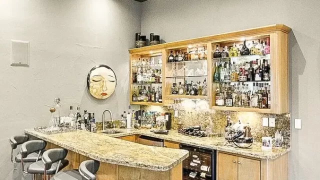 El_Paso_Houses_Real_Estate78