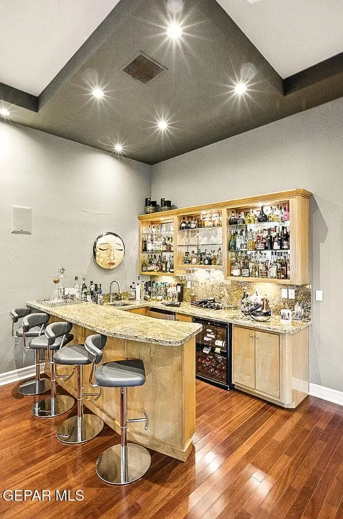 El_Paso_Houses_Real_Estate78