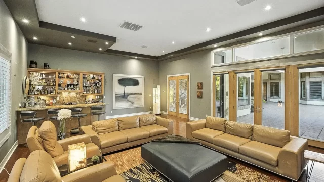 El_Paso_Houses_Real_Estate79