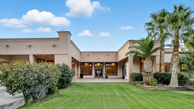 El_Paso_Houses_Real_Estate8