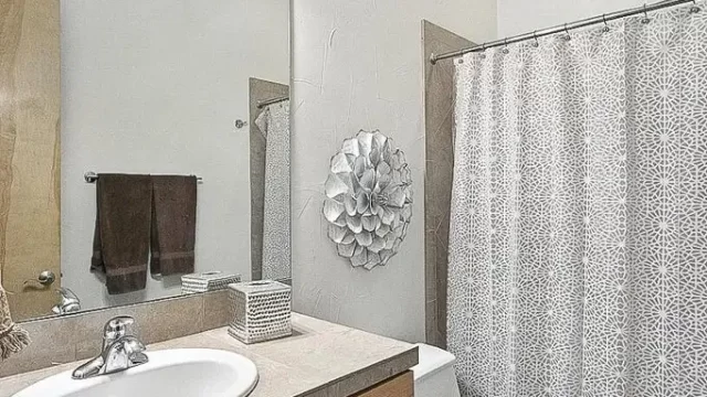 El_Paso_Houses_Real_Estate82