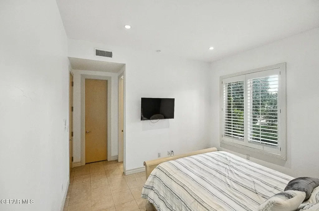 El_Paso_Houses_Real_Estate83