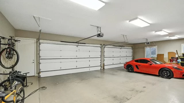 El_Paso_Houses_Real_Estate84