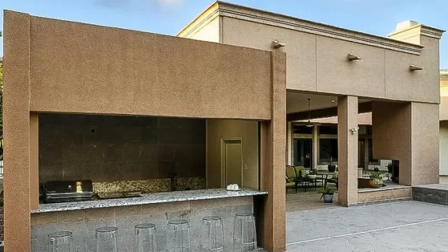 El_Paso_Houses_Real_Estate85