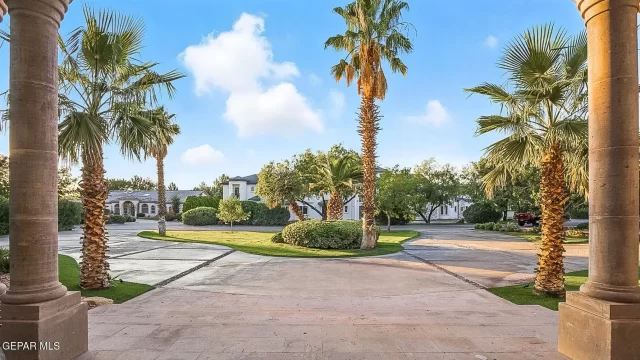 El_Paso_Houses_Real_Estate87