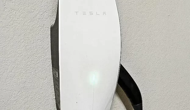 El_Paso_Houses_Real_Estate89