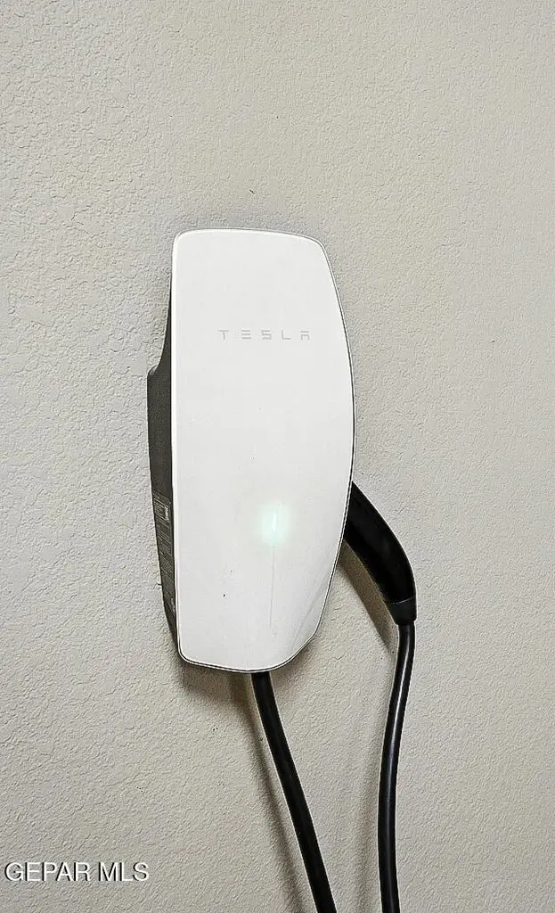 El_Paso_Houses_Real_Estate89