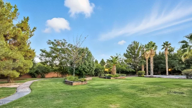 El_Paso_Houses_Real_Estate9