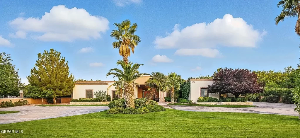 El_Paso_Houses_Real_Estate90