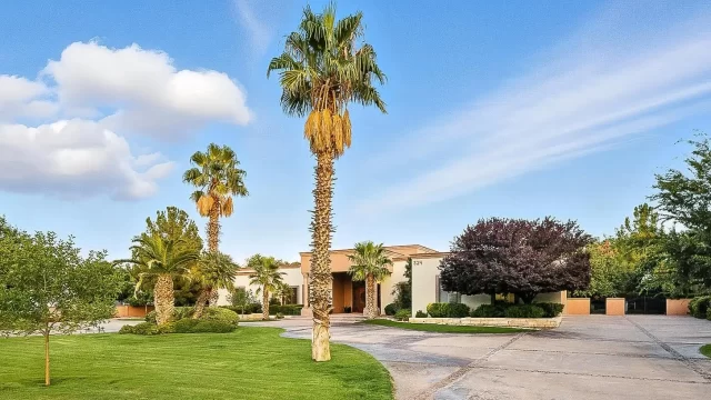 El_Paso_Houses_Real_Estate91