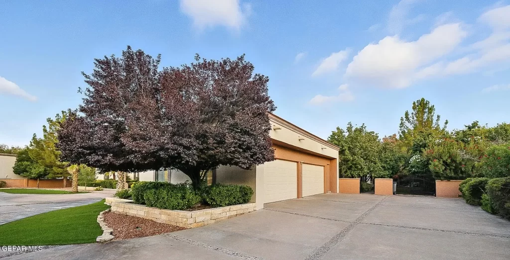 El_Paso_Houses_Real_Estate93