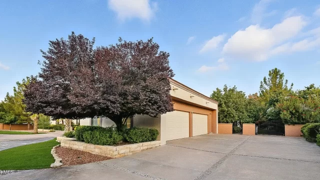 El_Paso_Houses_Real_Estate93