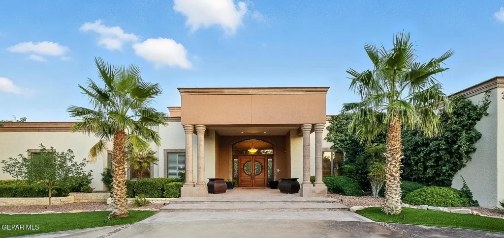 El_Paso_Houses_Real_Estate94